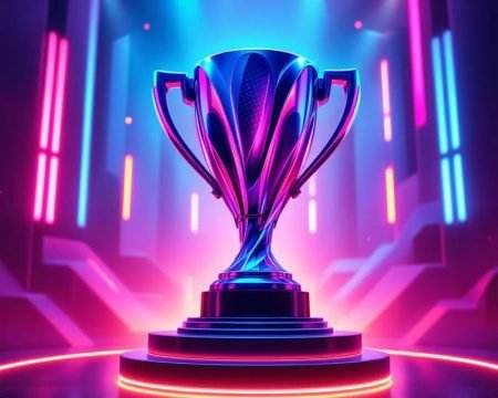 envato-labs-ai-b41f0c2f-b698-40ab-867e-8faf8d97ae86.jpg