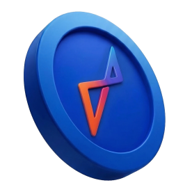 token 3d